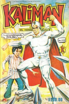 Issue #1137