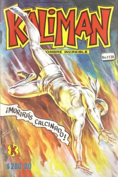 Issue #1138