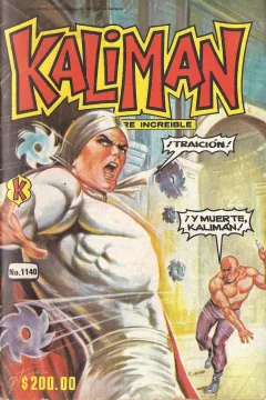Issue #1140
