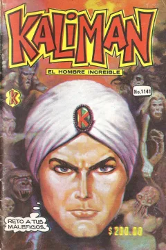 Issue #1141