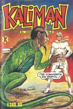 Issue #1146