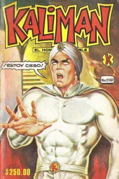 Issue #1147