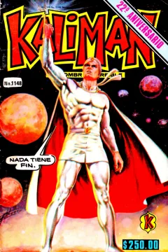 Issue #1148