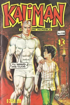 Issue #1149