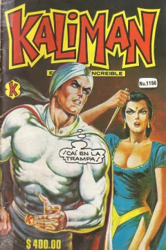 Issue #1156