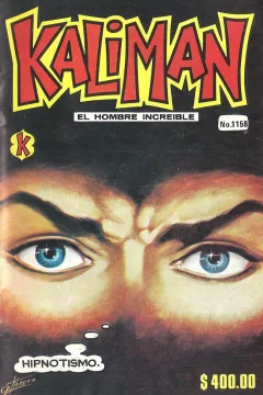 Issue #1158