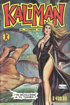 Issue #1159