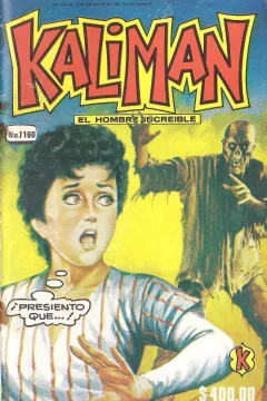 Issue #1160