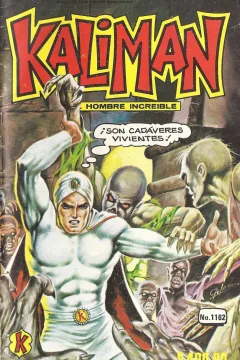 Issue #1162