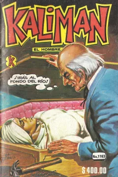 Issue #1163