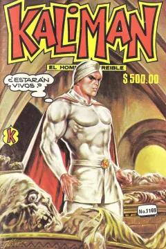 Issue #1169