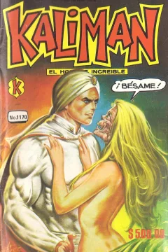 Issue #1170