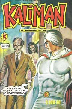 Issue #1176