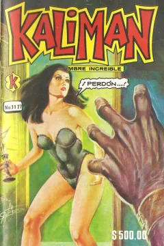 Issue #1177