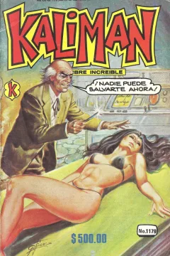 Issue #1179
