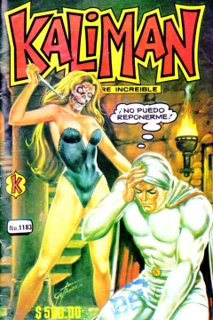 Issue #1183
