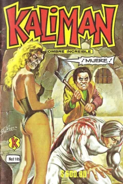 Issue #1185