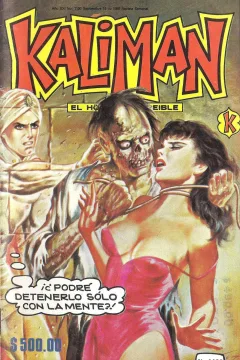 Issue #1190