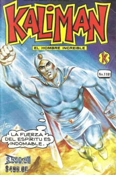 Issue #1191