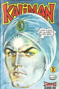 Issue #1192