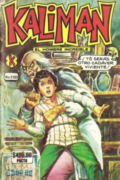 Issue #1193