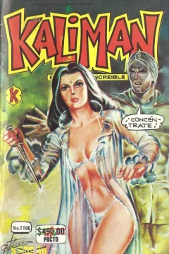 Issue #1196