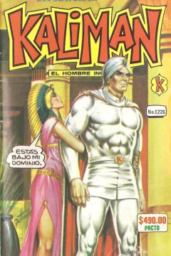 Issue #1226