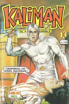 Issue #1228