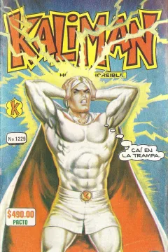 Issue #1229