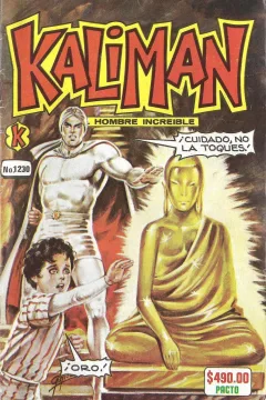 Issue #1230