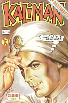 Issue #1253