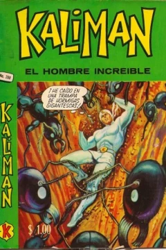 Issue #288