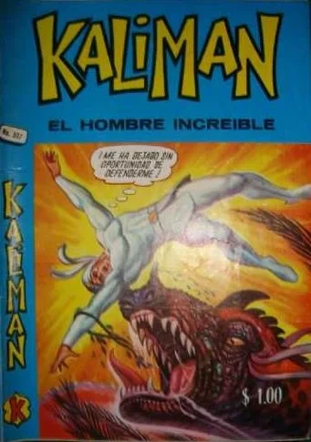 Cover of La Araña Negra - 28o. Capítulo