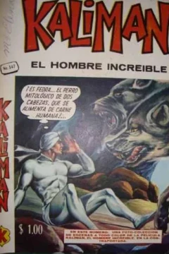 Cerebros Infernales - 4o. Capítulo
