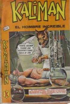 Cover of Cerebros Infernales - 9o. Capítulo