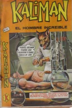 Cerebros Infernales - 9o. Capítulo
