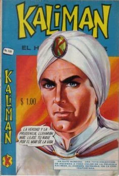 Cover of Cerebros Infernales - 15o. Capítulo