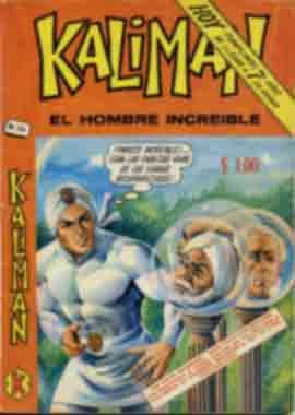 Cover of Cerebros Infernales - 21er. Capítulo