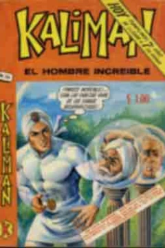 Cerebros Infernales - 21er. Capítulo