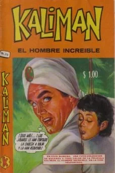 Cover of Cerebros Infernales - 27o. Capítulo