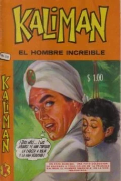 Cerebros Infernales - 27o. Capítulo