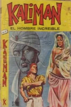 Los Misterios de Bonampak - 12o. Capítulo