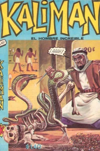 Issue #487