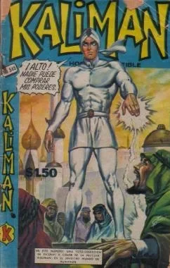 Cover of El Dragón Rojo - 33o. Capítulo