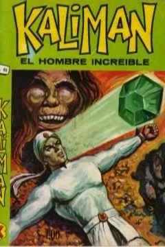 El Tigre de Hong Kong - 5o. Capítulo