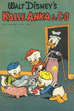 Issue #195103