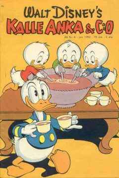 Issue #195206