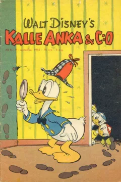 Issue #195209
