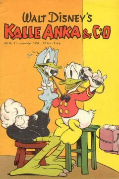 Issue #195211