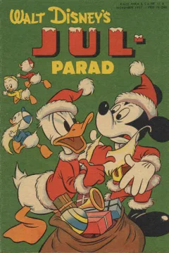 Issue #195211-B